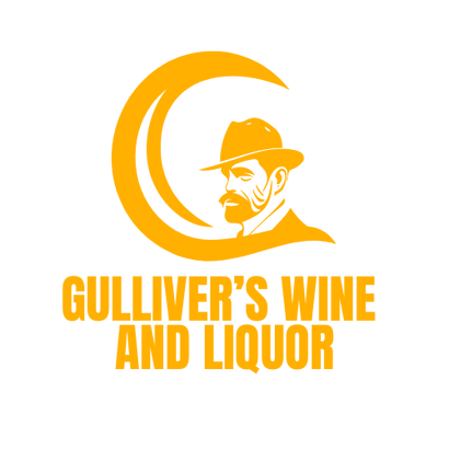 Gulliver's Wine Danbury